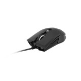 KIT COOLER MASTER DEVASTATOR 3 PLUS 7 LED SGB-3001-KKMF1-LS