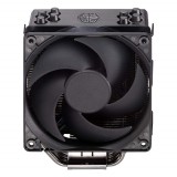ENFRIAMIENTO CPU COOLER MASTER HYPER 212 BLACK ED RR-212S-20PK-R1