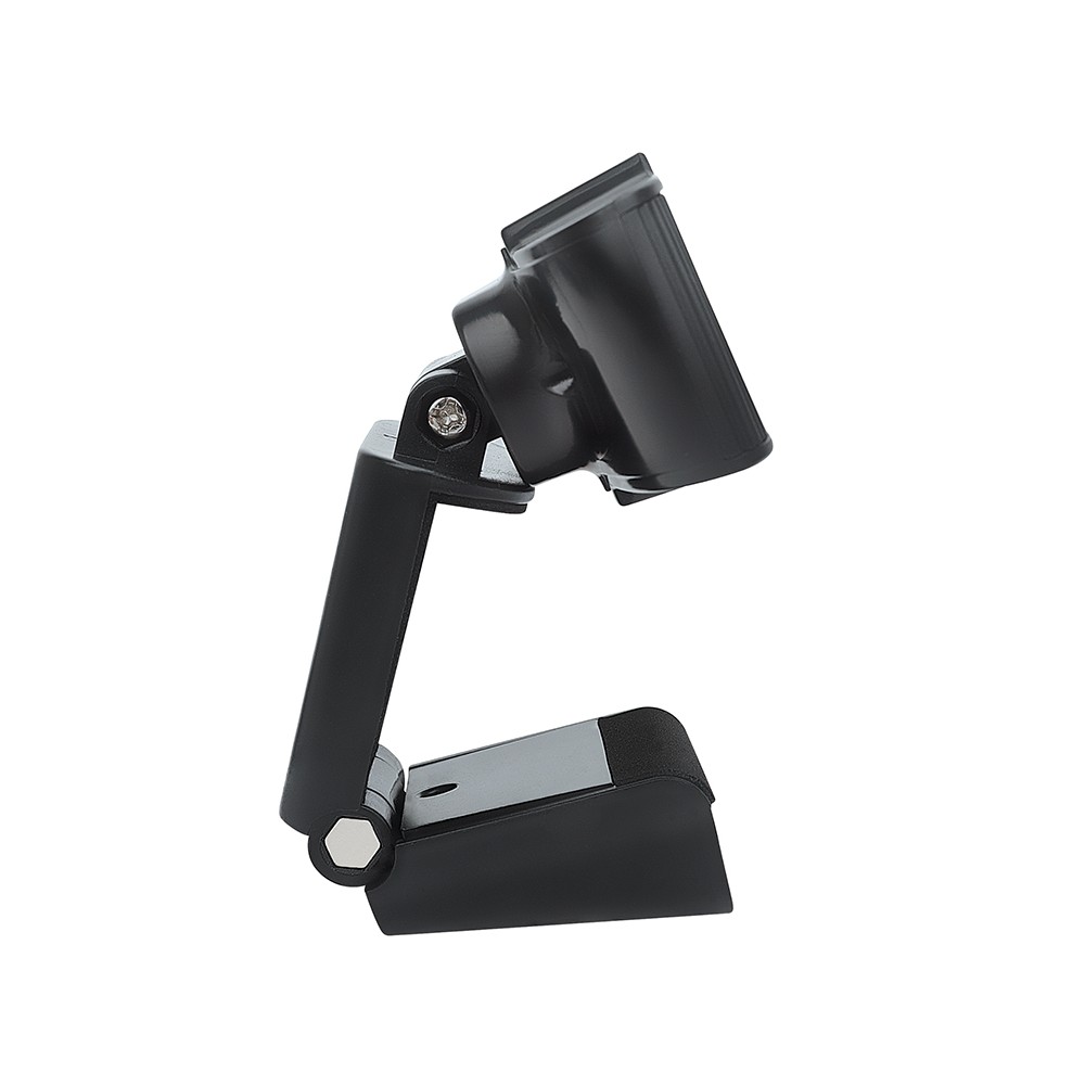 CAMARA WEB MANHATTAN FULL HD USB V2, 1080P, MIC INTERNO, 30FPS, 462006