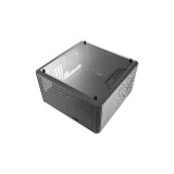 GABINETE COOLER MASTERBOX Q300L MATX USB 3.0 MCB-Q300L-KANN-S00
