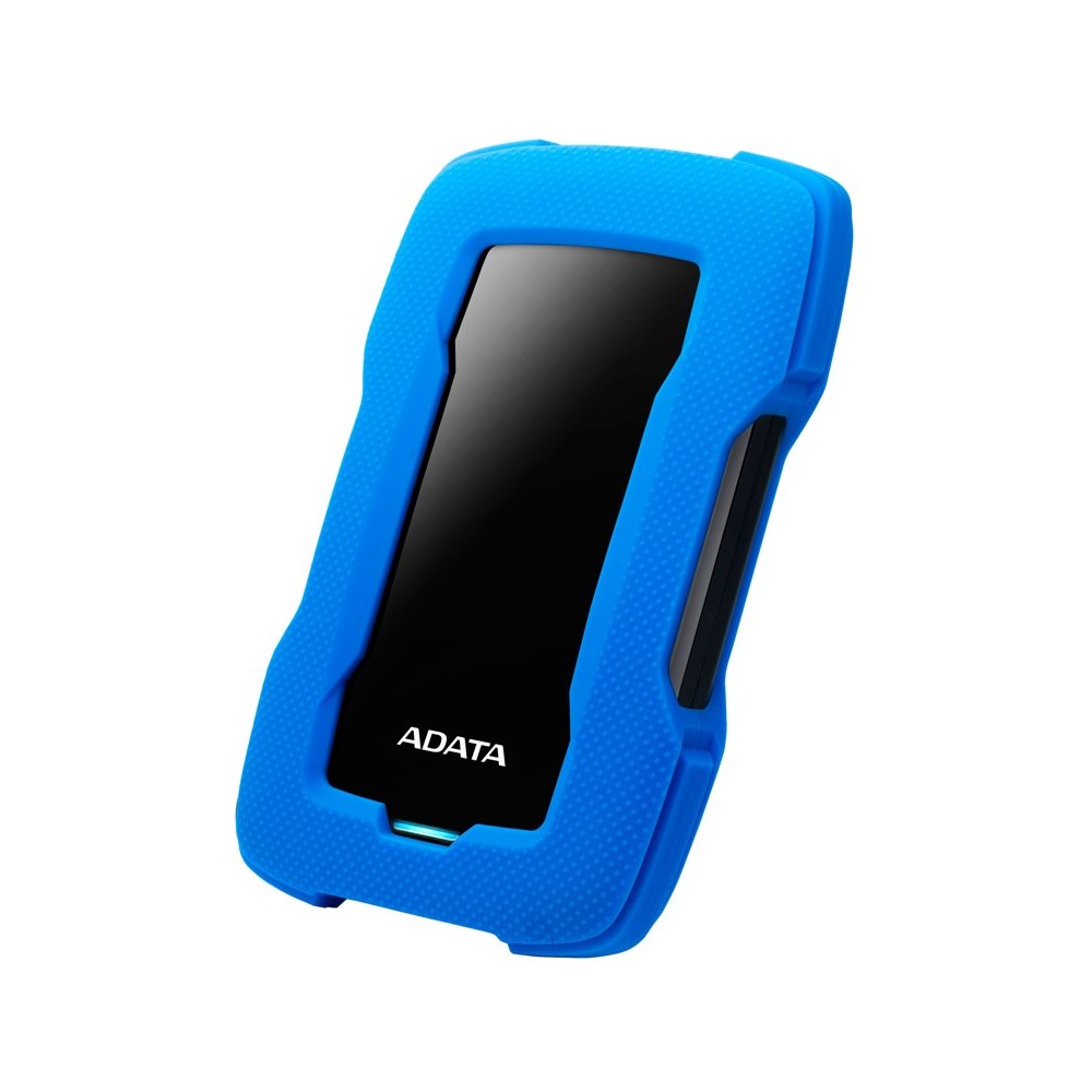 DISCO DURO EXTERNO ADATA HD330 1TB 3.1 AZUL (AHD330-1TU31-CBL)