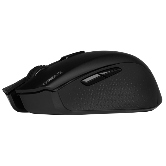 MOUSE CORSAIR GAMING HARPOON RGB WIRELESS 10K DPI CH-9311011-NA