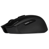 MOUSE CORSAIR GAMING HARPOON RGB WIRELESS 10K DPI CH-9311011-NA