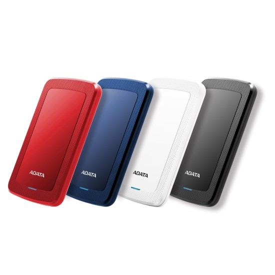 DISCO DURO EXTERNO ADATA HV300 1TB 3.1 AZUL (AHV300-1TU31-CBL)