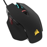 MOUSE CORSAIR GAMING M65 RGB ELITE 18K DPI CH-9309011-NA
