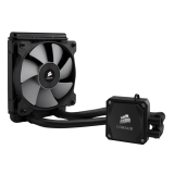 ENFRIAMIENTO LIQUIDO CORSAIR HYDRO H45 120MM CW-9060028-WW