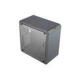 GABINETE COOLER MASTER MASTERBOX Q500L ATX USB 3.0 (MCB-Q500L-KANN-S00