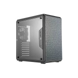 GABINETE COOLER MASTER MASTERBOX Q500L ATX USB 3.0 (MCB-Q500L-KANN-S00