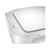 MULTIFUNCIONAL HP DESKJET INK ADVANTAGE 2374 (7WQ03A)