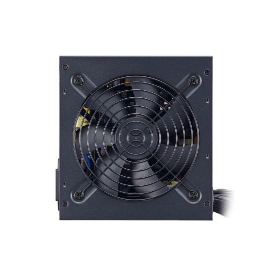 FUENTE DE PODER COOLER MASTER MWE 650W BRONZE V2 MPE-6501-ACAAB-US