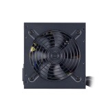 FUENTE DE PODER COOLER MASTER MWE 650W BRONZE V2 MPE-6501-ACAAB-US