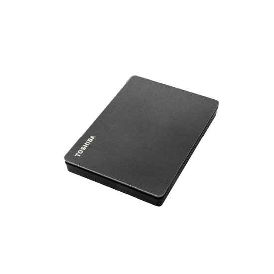 DISCO DURO EXTERNO TOSHIBA 1TB HDTX110XK3AA USB 3.0 CANVIO GAMING NEG