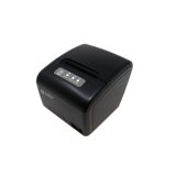 IMPRESORA DE RECIBOS 3NSTAR TERMICA (RPT006) 80MM 3"