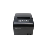 IMPRESORA DE RECIBOS 3NSTAR TERMICA (RPT006) 80MM 3"