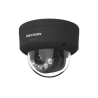 [Dual Light + ColorVu 3.0 + HikAI] Domo IP 6 Megapixel / Lente 2.8 mm