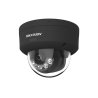 [Dual Light + ColorVu 3.0 + HikAI] Domo IP 6 Megapixel / Lente 2.8 mm