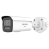 [ PROTECCIÓN ACTIVA ] Bala IP 4 Megapixel / Lente 4 mm / 60 mts IR / E