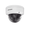 Domo IP 4 Megapixel / ColorVu / Lente 2.7 - 13.5 mm / Luz Blanca 40 mt