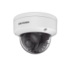 Domo IP 4 Megapixel / ColorVu / Lente 2.7 - 13.5 mm / Luz Blanca 40 mt