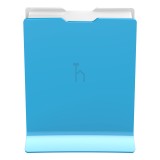 RB941-2nD-TC, hAP Lite-TC 32MB RAM 4 Eth WiFi 150mW 1.5dBi