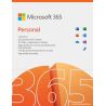 MICROSOFT 365 PERSONAL SPANISH 1YR 1USR (QQ2-01053)