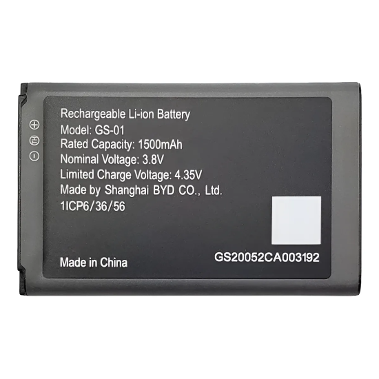 DP730, Teléfono VoIP inalámbrico DECT
