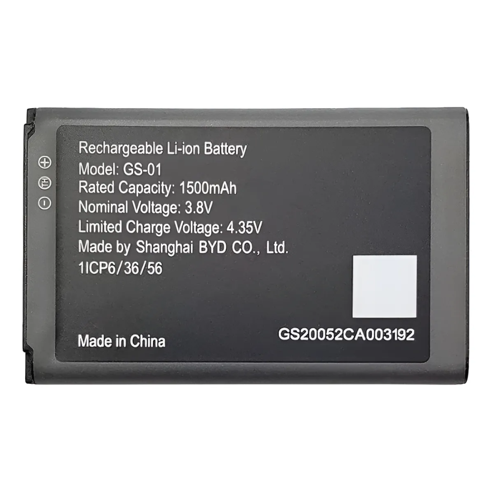 DP730, Teléfono VoIP inalámbrico DECT