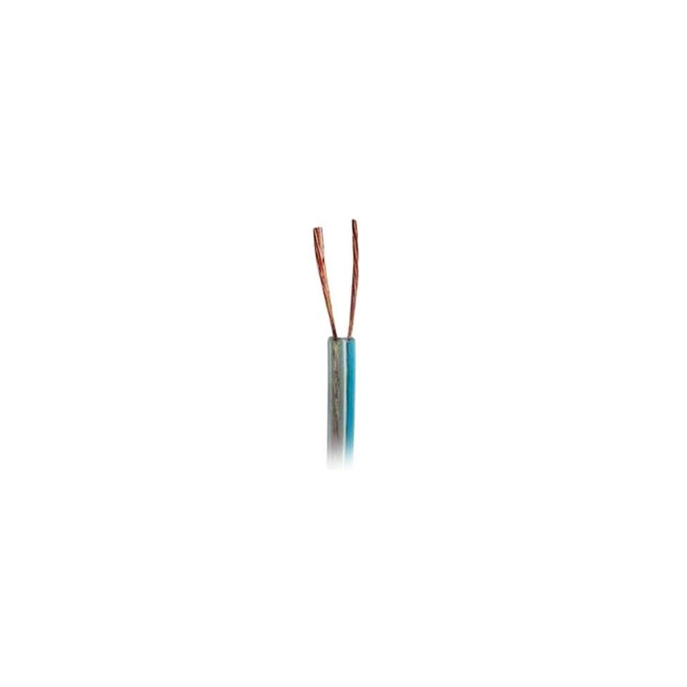PROAUDIO18, Cable 18x2 para Audio