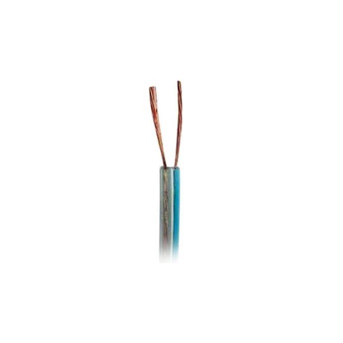 PROAUDIO18, Cable 18x2 para Audio
