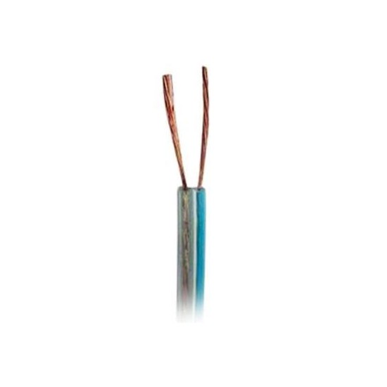 PROAUDIO18, Cable 18x2 para Audio