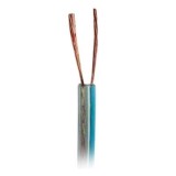 PROAUDIO18, Cable 18x2 para Audio