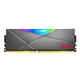 MEM DDR4 ADATA XPG SPECTRIX D50 16GB 3000MHZ RGB AX4U300016G16A-ST50