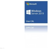 CAL HPE LOCAL WS2019 MULTI 5USR (P11077-DN1)