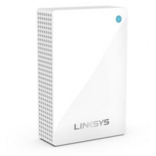 REPETIDOR LINKSYS PARA VELOP MESH AC1300 (WHW0101P)