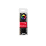 MEMORIA DDR4 HYPERX PREDATOR RGB 16GB 3200MHz (HX432C16PB3A/16)