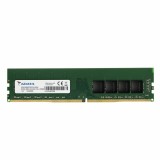 MEMORIA DDR4 ADATA 16GB 2666 MHz UDIMM (AD4U266616G19-SGN)