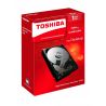DISCO DURO INTERNO TOSHIBA 1TB HDWD110UZSVA 3.5"P300 64MB 7200RPM