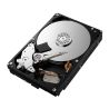 DISCO DURO INTERNO TOSHIBA 1TB HDWD110UZSVA 3.5"P300 64MB 7200RPM