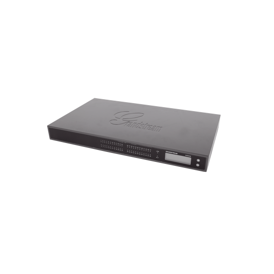 GXW4248v2, Gateway Análogo a VoIP, 48 puertos FXS