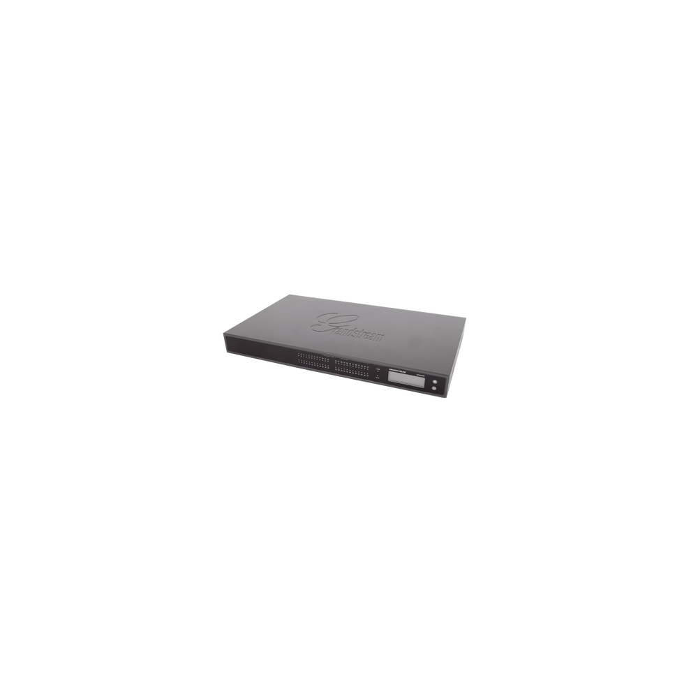 GXW4248v2, Gateway Análogo a VoIP, 48 puertos FXS