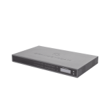 GXW4248v2, Gateway Análogo a VoIP, 48 puertos FXS