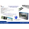 UNIDAD SSD M.2 ADATA SU800 2280 256GB (ASU800NS38-256GT-C)