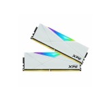 MEM DDR4 ADATA XPG SPECTRIX D50 32GB 3200MHZ KIT 2 RGB AX4U320016G16A-
