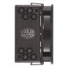 ENFRIAMIENTO CPU COOLER MASTER HYPER 212 BLACK ED RR-212S-20PK-R1