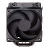 ENFRIAMIENTO CPU COOLER MASTER HYPER 212 BLACK ED RR-212S-20PK-R1