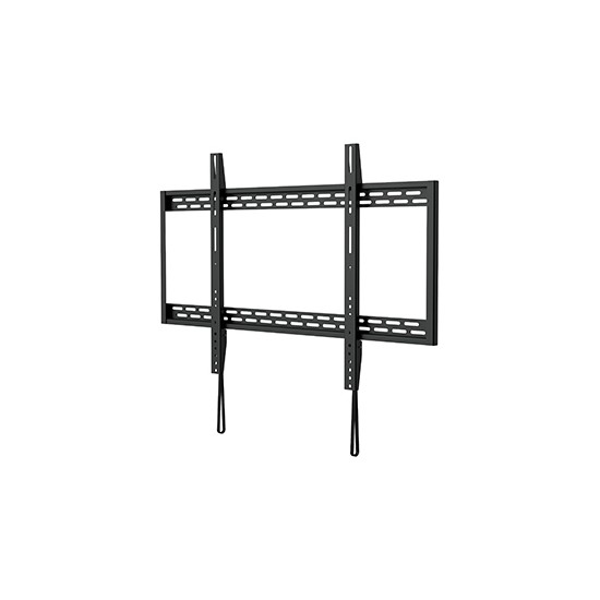 SOPORTE MANHATTAN PARA TV PARED 60 A 100 PULGADAS HASTA 100KG 461993