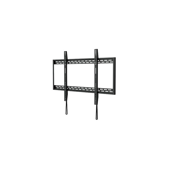 SOPORTE MANHATTAN PARA TV PARED 60 A 100 PULGADAS HASTA 100KG 461993