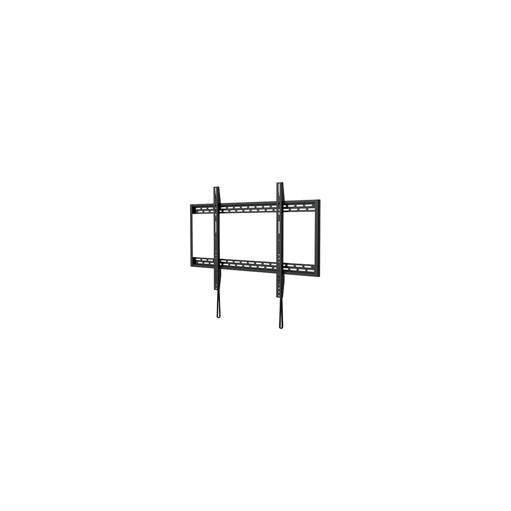 SOPORTE MANHATTAN PARA TV PARED 60 A 100 PULGADAS HASTA 100KG 461993