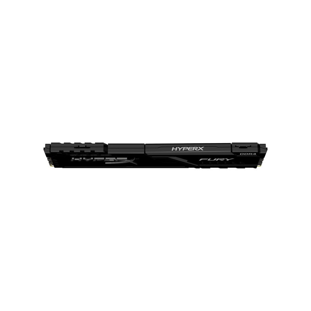 MEMORIA DDR4 HYPERX FURYBLACK 16GB 3000MHZ (HX430C15FB3/16)