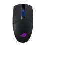 MOUSE ASUS ROG STRIX IMPACT IIWL INALAMBRICO CON SENSOR OPTICO DE 16,0